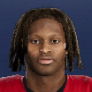 Micah Woods