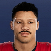 Nate Barrett