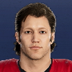 Nate Forystek