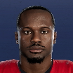 Pj Martin