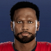 Rashad Boley