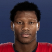 Rod Gibbs