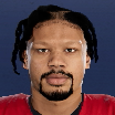 Shalik Hubbard