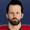 Spencer Kinney