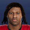 Stephen Johnson