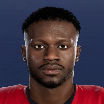 Tirrell Johnson