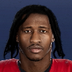 Trakarris Collier