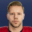 Travis Hutchinson