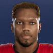 Tye Devers-Poole