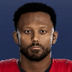 Tyree Short