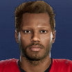 Venson Dobson