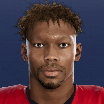 Vonn Simms