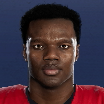Xavious Anderson
