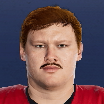Zach Pyrdn