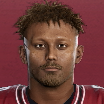 Alonzo Boykin