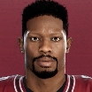 Anthony Addison