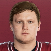 Brady Hunt