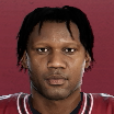 Caleb Herring