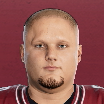 Carter Miller
