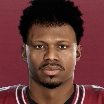 Christian Clark