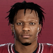 Christian Ingram