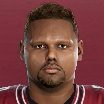 Demarco Justice