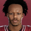 Donovan Murph