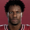 Emmanuel Poku