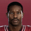 George Wilson