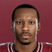 Gerald Kilgore