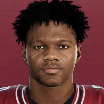 Isaiah Augustave
