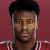 Jabree Coleman