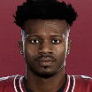 Jamian Risher Jr.