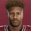 Jaye Bolden