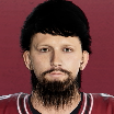Jeff Kline