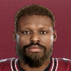 Jordon Robinson