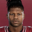 Josiah Thompson