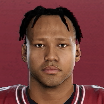 Justin Okoronkwo