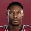 Kendall Daniels Jr.