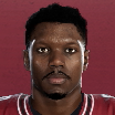 Kosci Barnes