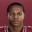 Lanorris Sellers