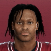 Lucian Anderson III