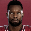Markee Anderson