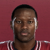 Maurice Brown II