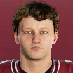 Max Kelley