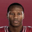 Mazeo Bennett Jr.
