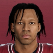Nitro Tuggle