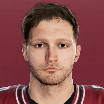 Nolan Hay