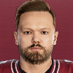 Scotty Little