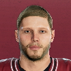 Seth Pendry